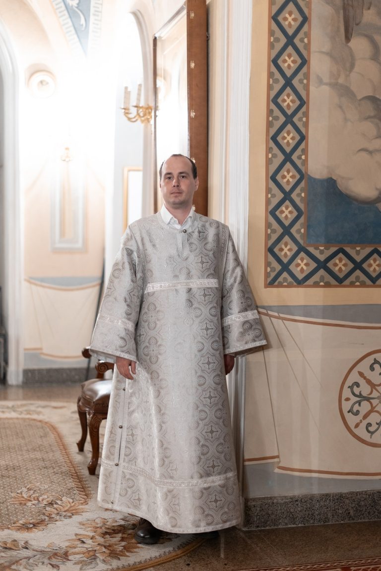 097-NHFmKLkpp6FJzkOoj2s09QoyaaBmABUAds9rbrm5o9dwNqN3d05zG5Rda_mFRKovtsYhQ0jLFnEP