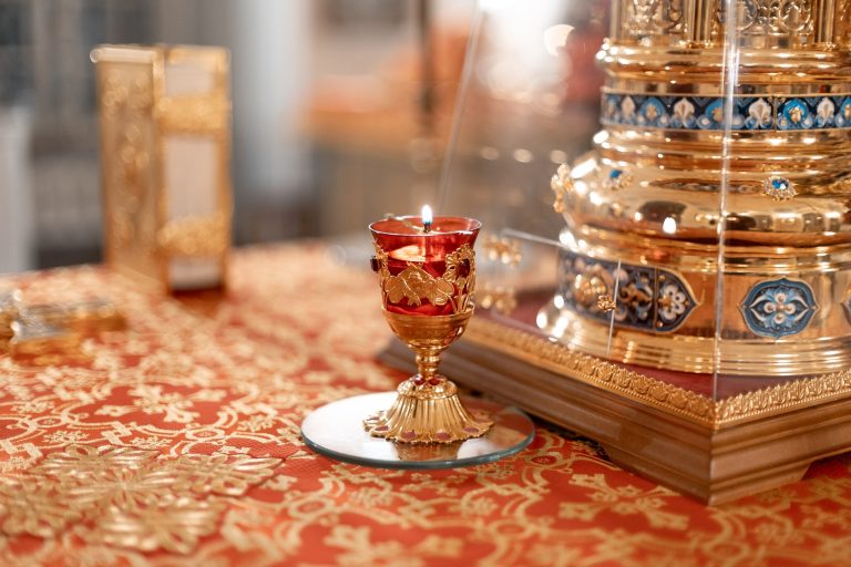 099-3pwZseFJWaPi7oAh7mecZcUkoXCwotPYPd9uZs8q3wyeQpPDyudM25qeB7mvqUoXGirRgAfdKpfC