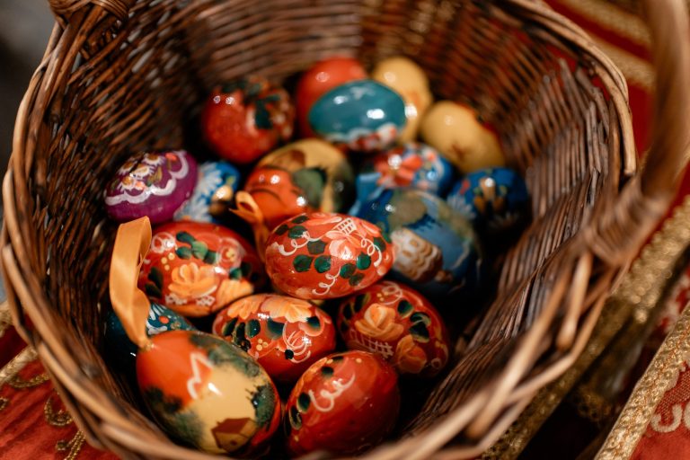 101-xCECY2vDva6H4sBoS5wCQjFwiVT3J8XgfRcri-FK5B3EbXMQbkaOg8d-V0NKrMf4iytotB9lM-ez