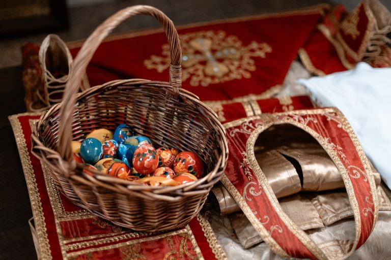 102-1L43QNbuUijq3tnERbbCTry8aAnNjq3B8UtA25RscYgktqXYU0mOlUCzPEjb97bXQk6vkVI8Frnn