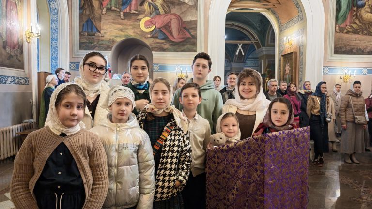 102-qv4o52ocMwGl76w9OB12Skg7LX3jQvhanRj2JZUJjlhVKHhKhEE8_0MRhhp2yn-JC40P0fWBe8M7