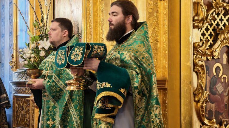 103-LV7w3W6ZfbHpeAmFzSTPEWMAl_rmxJYOfYodHZMt1E24rTYvFSZYkOZP456cZ6FHUHCWeYPl0YkP