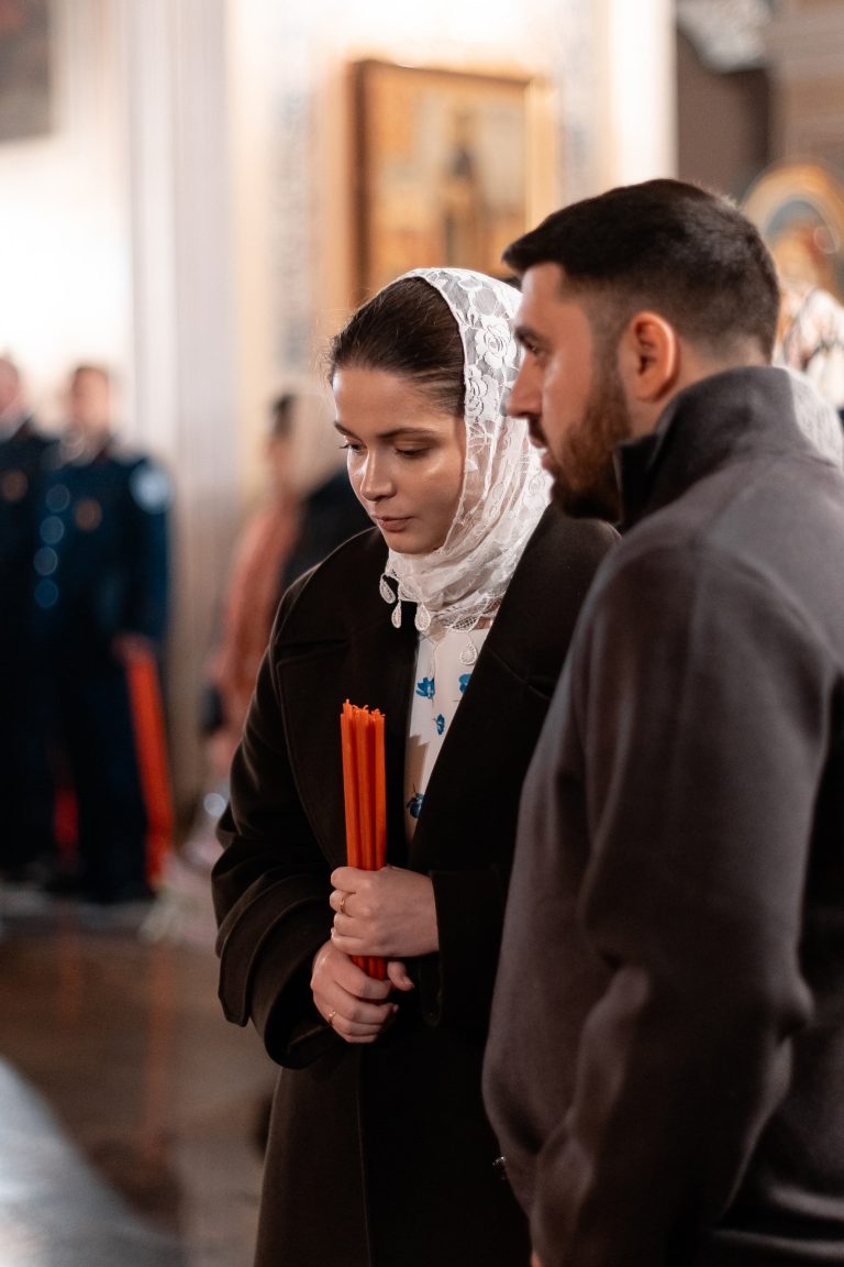 104-Rs7pmlVJ0LPW75GcFJp5cH7uPu_jU0NPCkEbQJB7LyObCGtSXDHS1QjX_y34gWDfpGrkWrTprs_T