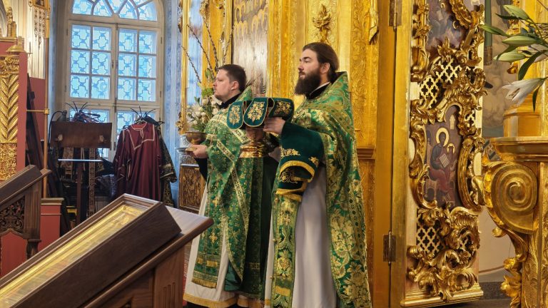 104-dfd1hfq4Gl1vd4ldPgXMuzvS885Y2KV8N8BK0y1Hb_mhzL8Rgu0t98MGnx2oY2dN5vUg8YrPoPML