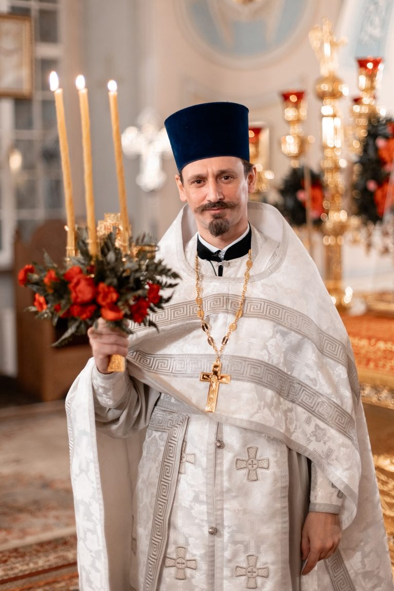 105-TkG5SN-vtR5svmwI_YudN0_zzovktzrkM3e7bMncyl6inV6PtNT6Y7BR6BbDdGDodBia6B4jB5B5