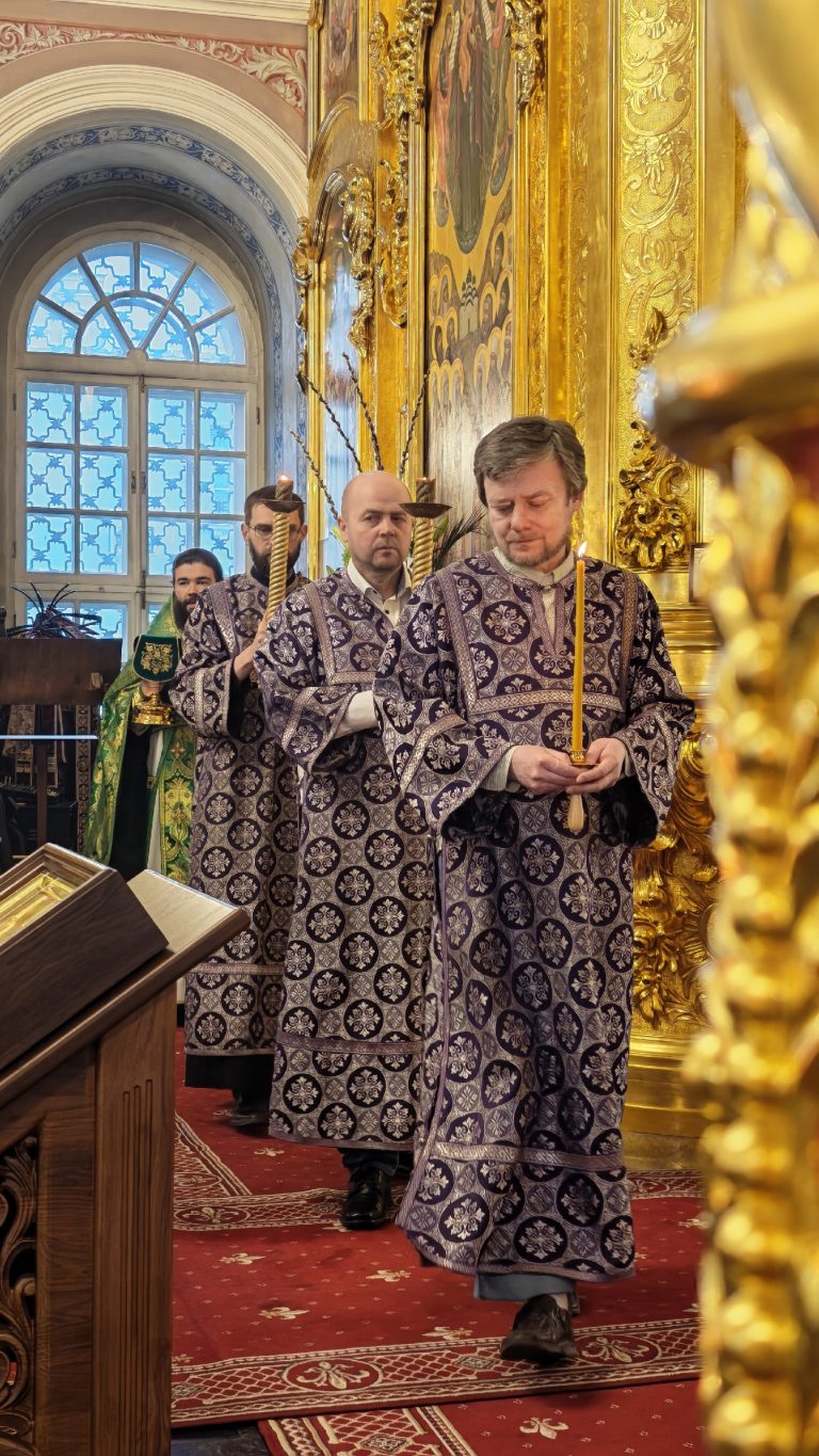 105-UFt1vSM0QcZUXxYOTRTvos1J5WPQn6QFXENaRgq_05Yuk9QRlkt_e2_Tk9t6a0SUtCzFg_erza4B