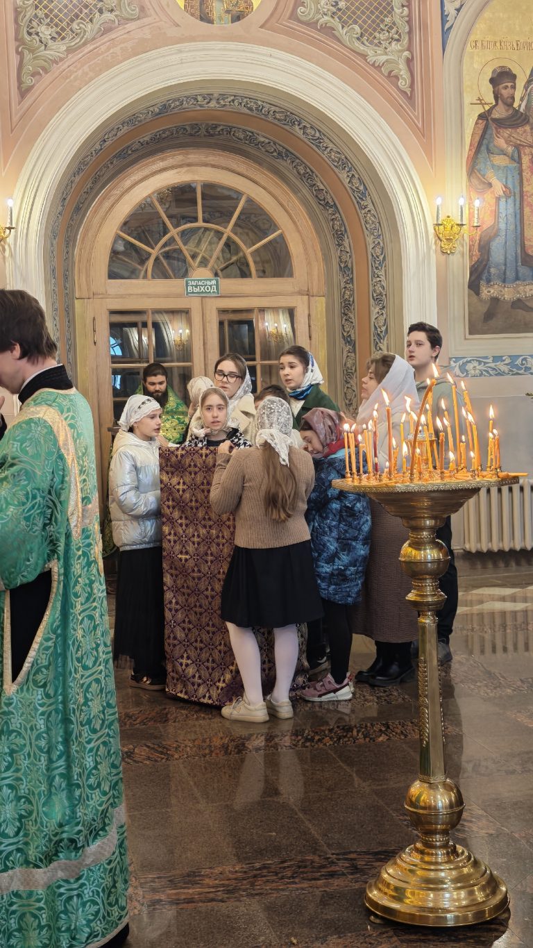 106-ZdY93hvbej-COGOVt14wzTAZVavx7WrCX1-ubJpw3kJ3Rk5jBIydCzusCwev1gd02oFKBq1fq0UZ