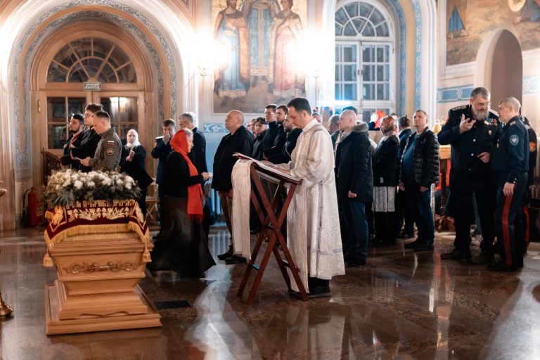 107-lmyYzW0PY-TDaC8Bx7p-42L4GyZBOXyLSiLoKKywJ_HY8PkXrUHEwwyfZAdvHW6oLAyX1a18pybJ