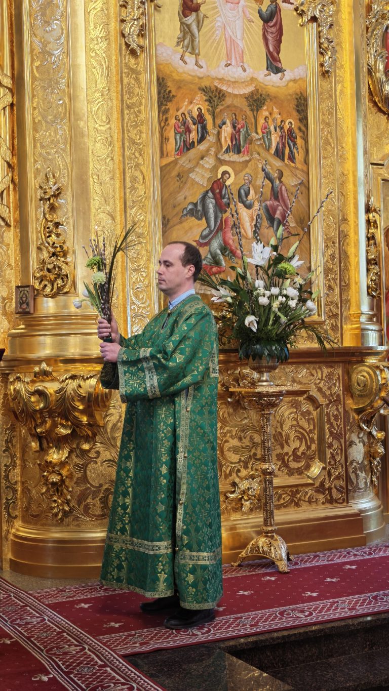 108-Jzq0AY5O1yLTL-nKfd2RsyWPNt-DSclPMa_4fr-r6gYukZMbTnKT_Vl9PuWf0Oy8t59SpcDuQO3U