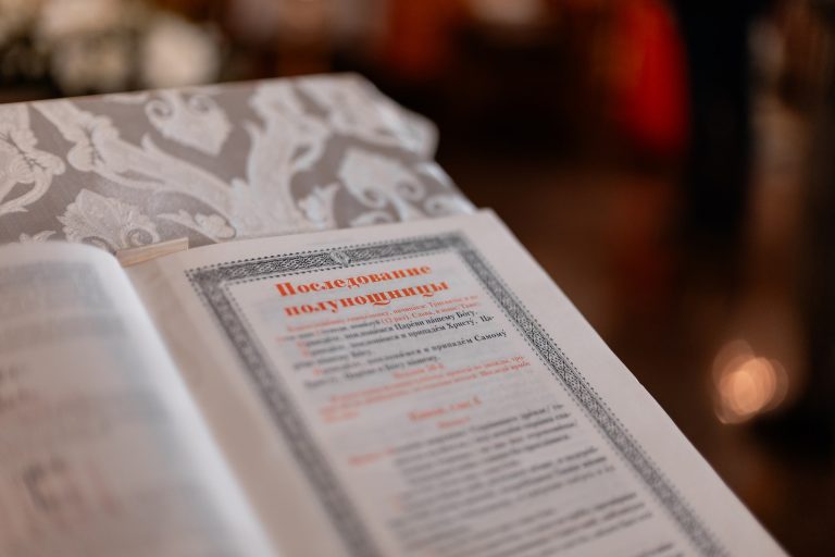 108-xh5f-NaF40GZF_JjHWCLK2nsrl-P5S5JMobCY9WzFWJCLgDDkNKlINesEzb5GMkfk2IO5W9y_eKf