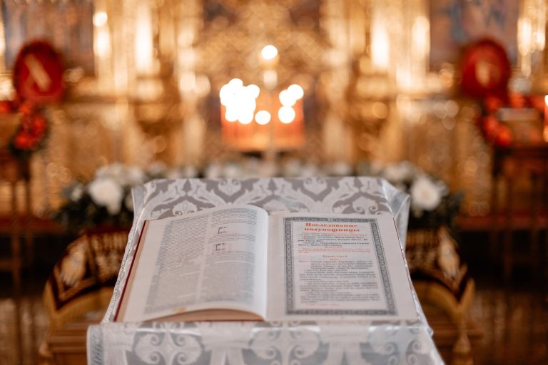 109-wNQv_mlAUEvdNYcmo6pDVb9lP4IqInuYvu90dMemVRrTAVZ4eS7l1Wc1jd2yATL1Wvn69h_6j4NM