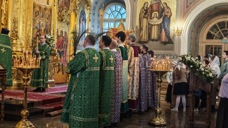 110-UeJcLsb4E6GpUL80i7DfUF6vLzavYgkXnW4c-lZfUeByeii-S-ereAHLnN2XhKB4vfUjjnJ46mS5