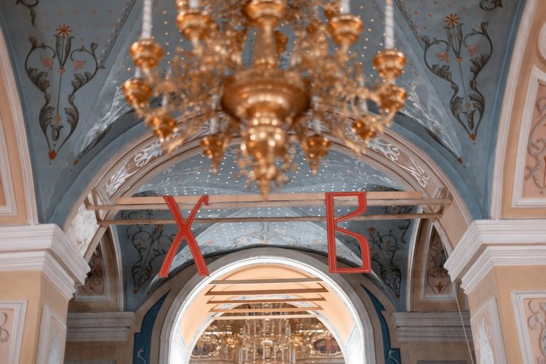 110-VyVTZySgkI_CvuM3rG4eDF7kyInCLFMFks8PjD2FkOuono4CtRAP_ebj_RLWX8guXK0ZQ0yu7i_I