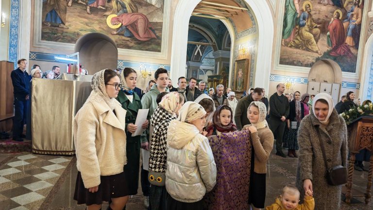 111-hL0ae5unjWDFK8B5tpvOkH17Hmo2TgfS0JYfaCx9oo0xburJVwf3lTzbVjY8-6PVaHrfWrrgMEjJ