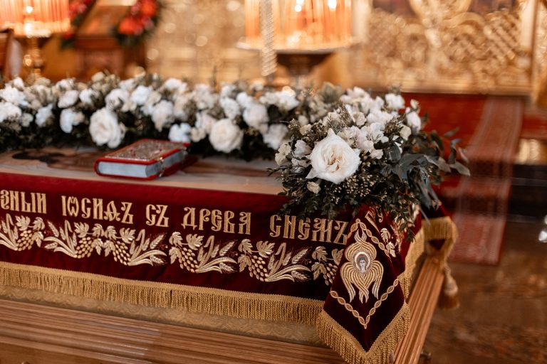 113-fFTHpvT6CdtcYNL0k6UKYyv-zyUOHdpGpepoiKKOE98tatCrgtpOtMcoE5uF1KMa5vznyhdc4f3z