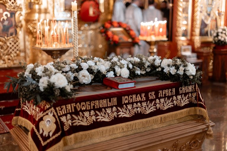 114_vhc7YRR3m1ta4YOyDMZtdjS33GQPn6gwout88F9YYbd1xWy4SKttoVSoe8MJNOdi_bGIT5BqbeYp