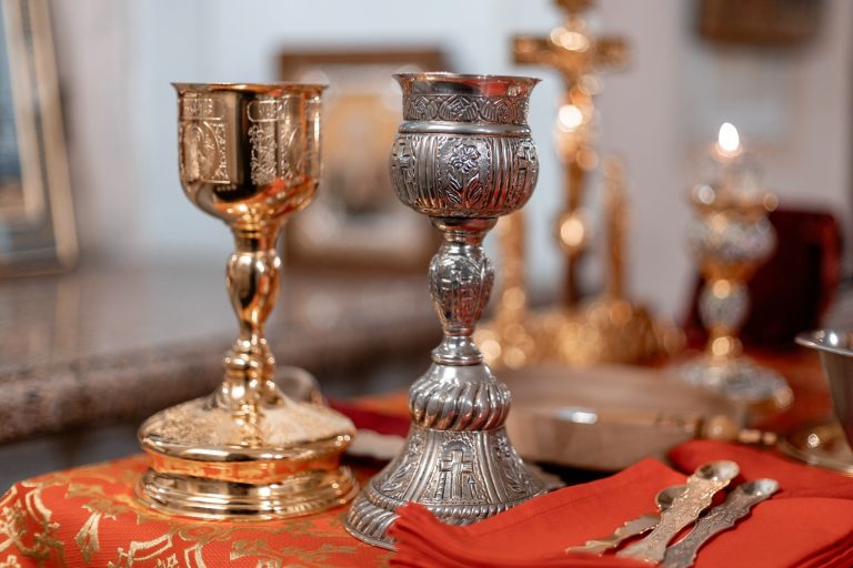 117-xcKjc_GzS-sPLXrc3tSRecvD5VYmpW0JW8G2Y9BHsV4hyUo6gzNWcyiT7OpoXmUDK_662Xzh2Fog