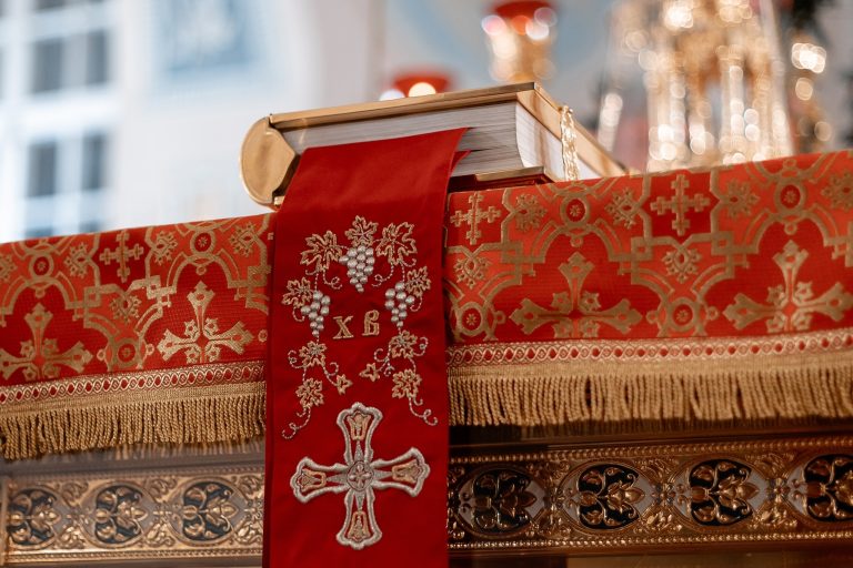 121-cuc7yUYjW7_S2NGjW86YYmdC0ipbATw5yFzsrYdIo1gE-6YSsXRcCRjKEmEsRPbsd1XJrArx1D9k