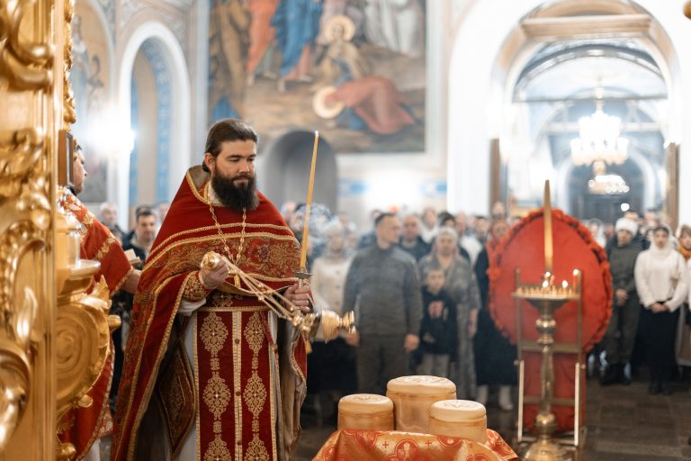 122-2WT8Jt9NSurT868Xtw2M4bDU4kMYEPmTkX8Lb2TE1Uoz4Qo2qyH7_cWbl0lUQ9Cpy15GXaennwq-