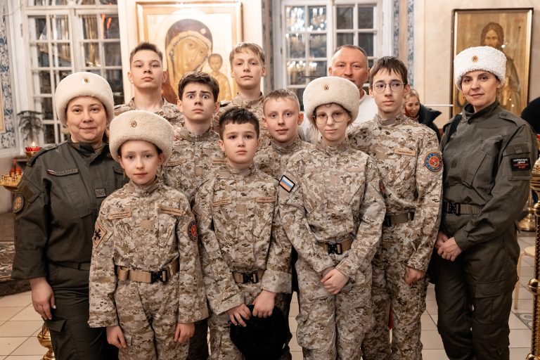 125-z13FjzCH_z-m1Pgqyj5WR1QqsIGH5zjJazNGJUJu729VkUPIVQURYALMEaRU9B9tEFUb-GZY6352