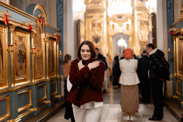 128-HV0KwsCKqxrYFYdUZeYLiV0D7XbzNbxfgVWQ0x4PfYh4h8bWbZogCCkARx81_cmCMISX4xBNB1Un