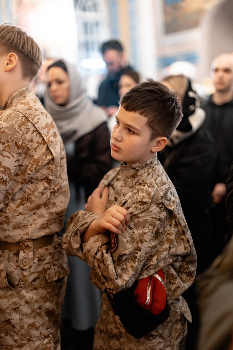 131-X9-gHA-JsRrQUrCz9OfR9WeOemqm1TLlK-mHn_YoRY7CcbywDJNKaKvi5CJq_IwGqWbW_dm2xkiE