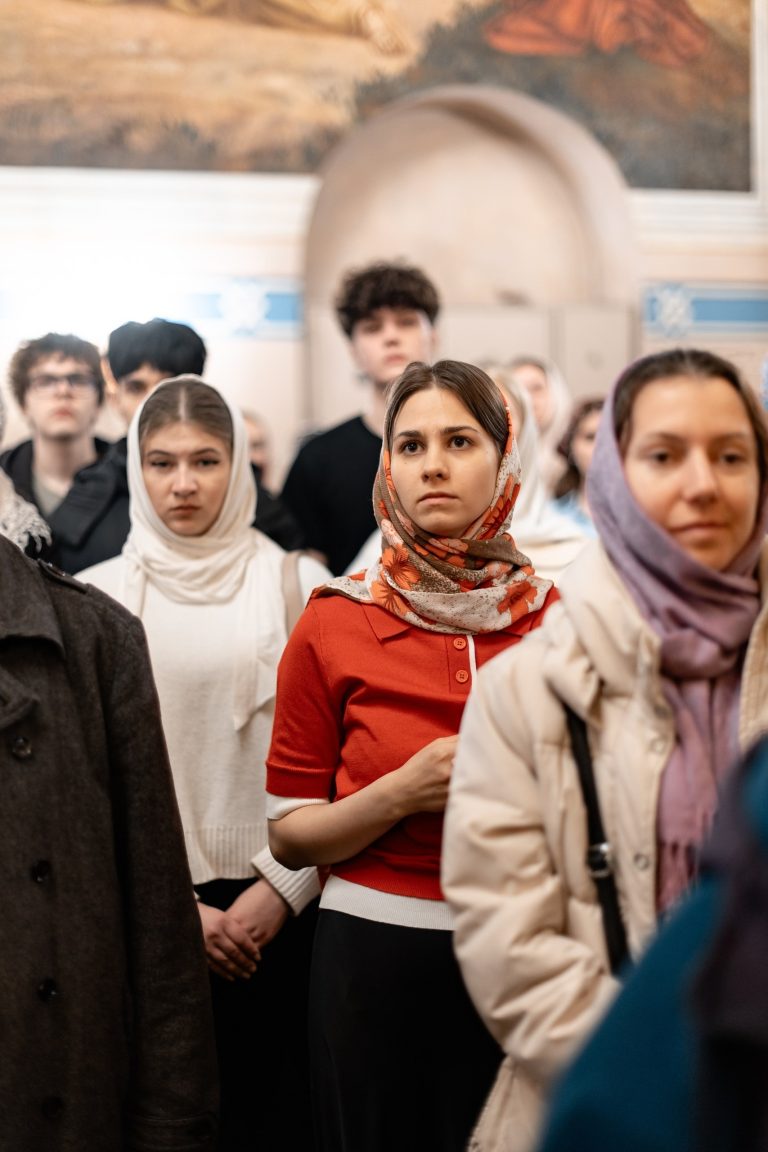 132-N4oAY41qcG0CQwL7foVDBNWptg8jb4aejhUFwSNkuc0tnY_t8HtHLkRimYQQIVpctstFr_t0OcOA