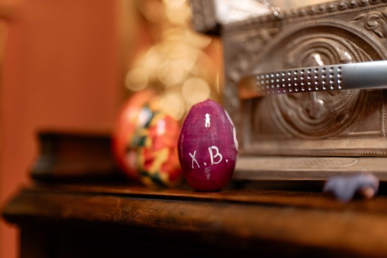 137-ax_gEXZg-7BIVQf499cKTzGyl-M4CdpCwOQB8oqRhs3Yp5TBF2Ba8LBy-hgYXlThJCDmezqQYSMG