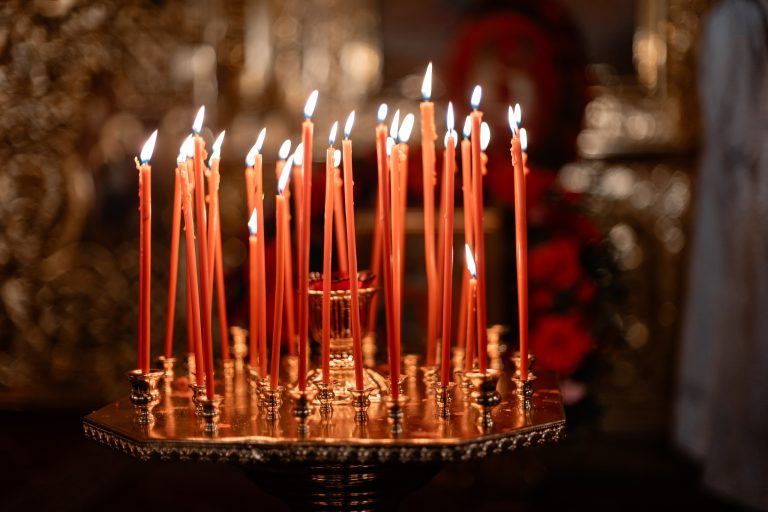 144-XdVLcACxIjORXU5Ad1hPNL49LqlciGBDUZFo9i7OYrxF5_WzdroQ_FrhvbTaHMr6RDVfw7uMVe2b