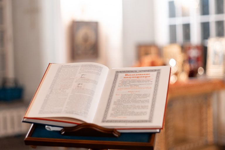 152-dRqvU2k7mX7UDFly5hC81ulTPrtIsAWePJECZ_n0di6Tdbvx7HJ3_00r7P0yTNN04IflFOJEkr_3