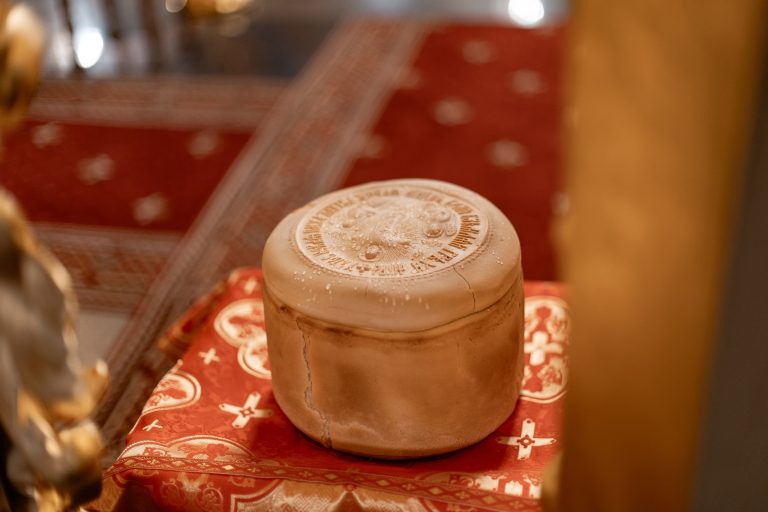 156-1GQLSINZh7vv7wkW4yUw9UQUUFY9CUuJb9b2Idx47bCMkinqIHrIIAlvyABAL_HiEJwQyveN04Ki