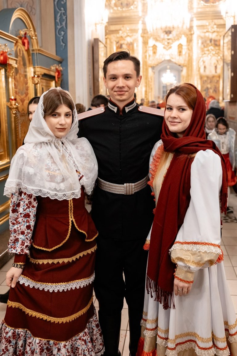 158-7KIU9WDLzT3JnCekBzJzKRnb-Nug2LTyLlhROhybG6Lh5Q-qlIAxOcO3S4uXPClDnn9PJT7W-WEa