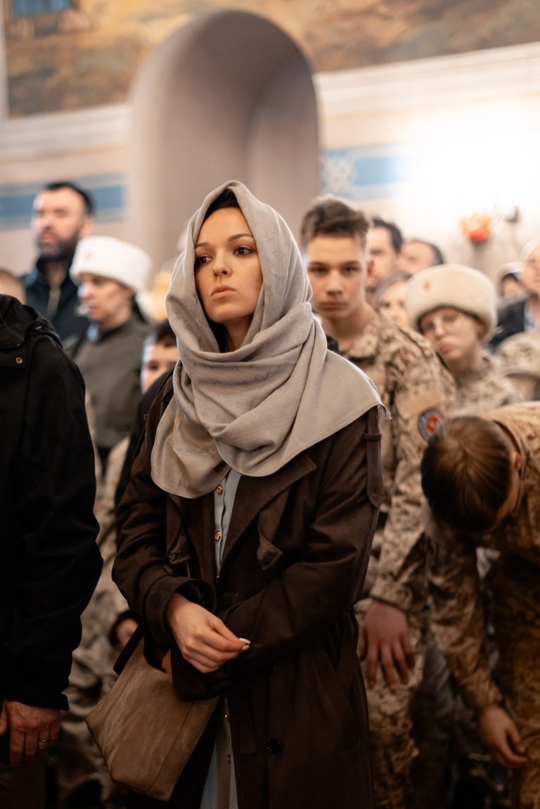 165-qp2b6AK2FCqUae6UL5MBCbB6g1EjBBBlAUDo-WslSJfc38I9r7QI-LrZ7zWZc4Oa9nLPTkHKYHUW