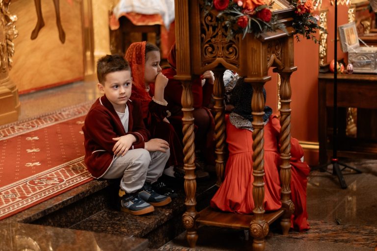 166-2WQwRiPTug7f4JN064Y1dO1HT7FXNbtP8uJQQxsUre8Bgg5K5c2xXz97NhtQQi_8LkEelh2AV097