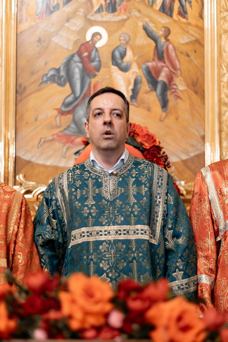 170-AqZuuT8frGvnx3egQercr0FP55qkv8WSLw8OfcD1uSrTqPRSBplb7-mrRcaeuA1AbfuVFpLQoZw7