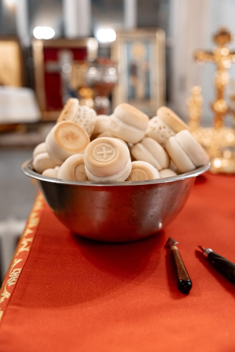 172-V17tWRp7l67JPc_4SKAILK68WURxOy_hd0uOs2pFxb3nHOfTePok8yZsLULg9d5B7J-rerA3HPjA