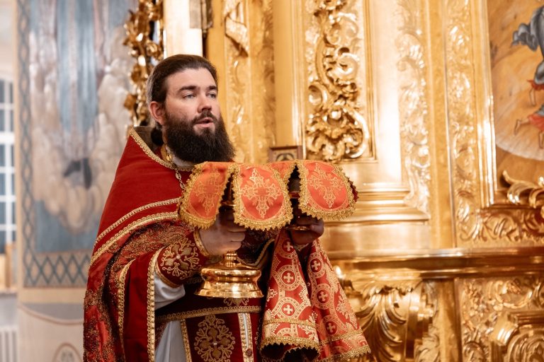 174-4qGwb6Eyv1B7qXaOyNMOvt9HRvatKoG1n4wjSF9QZZev98cM8XvomYMxE9QJyfHIptmZI_D24i3T