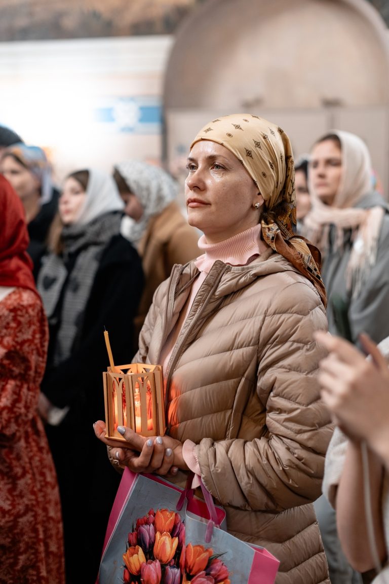 175-GZ8nmd4ls2Mco_hy0X4L7TGp2VeZqabr7fePzi41Bmq66YCa-5cpQ3o169U1xdvJLc8nRbuzIyrs