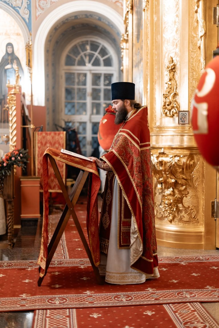 176-9eNOLb4OGtqXk6khseWDT8YgehwJzg5ujjAeXdPIIGmzYa7Oqw8cpP-Cs8THv7Xgvx1aqgfWOOEG