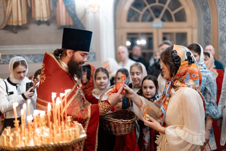 179-jYnA-oylxD_ZO_0N60weFUlDbtczJAEjUIn1gUjd9Bcw3kV0K7Jng51vjHeqeqfPvupdXY3AyypJ