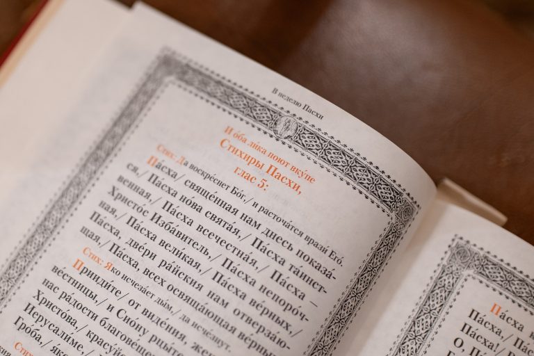 180-sMs0BQIJdXpujZ4Sj6Zp0Q4LbQ0TK1NESW-Lu1u_N9aE58nz8LW6mjZUfR4MNTeU2PX9X7NMWuFT