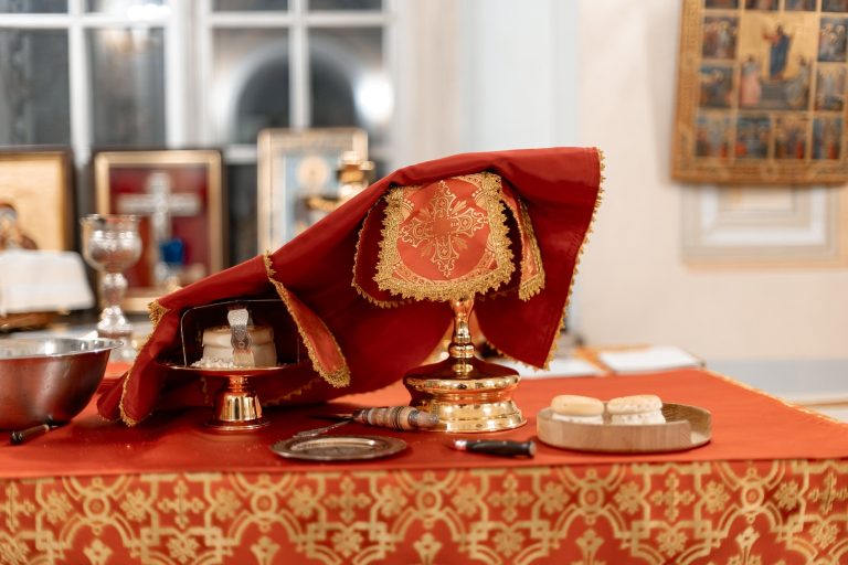 184-EHfs-cOBhx6X4QFdNrC69eZzgxxwrnwaBlMlphIqbqQGUpxd96zXsxkXwAQTWK6UGu4q-dZ8vf5r