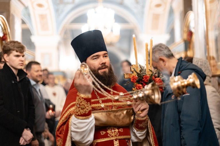 186-ukMPprxcMt1jJdPXvOB1X20tzfmTgpHCh6MQNl0C-Nyxmdiovoy9JzDaoG2KVb_13g1kxZTQa6uw