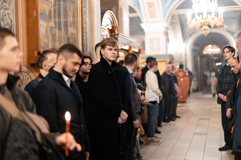 187-9IYxS43qwiDmfgIlND4ON9haeWI0sU-Pc3rT0WrxqH3MKwgaomhZ04lyLc-Fg_V0mKWUmgA5ZhlH