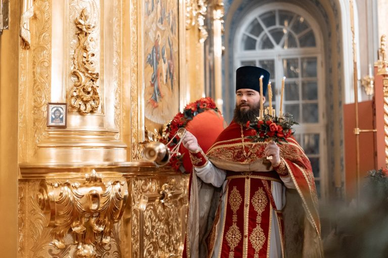 190-X3SS0Kl8aEbtUMQlqcD1DN5JKI3mxrCnZK9muSEZkFmGsp0S4ecGCaVfS3zf80Dbb5dFlmYDjDUi