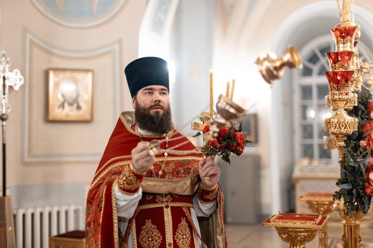 192-tjnT2QXRZDC3a2dhvvDJsAJ1QHcdNPsbESbeHNAeCLSnbLQ35o-awWBP6Hq-plL9evfTJIdkDgsM