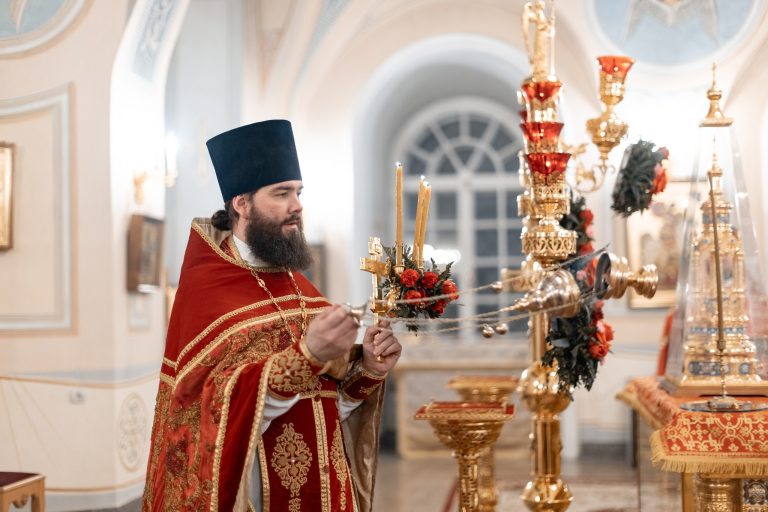 193-vzUGAzggBQM7ngAMRZS7bAeGMF9MUxW1rX-xRLikgN3sX9j_ly1Ht0gr9r_WnZ3Tf3u1o3u9HZTo