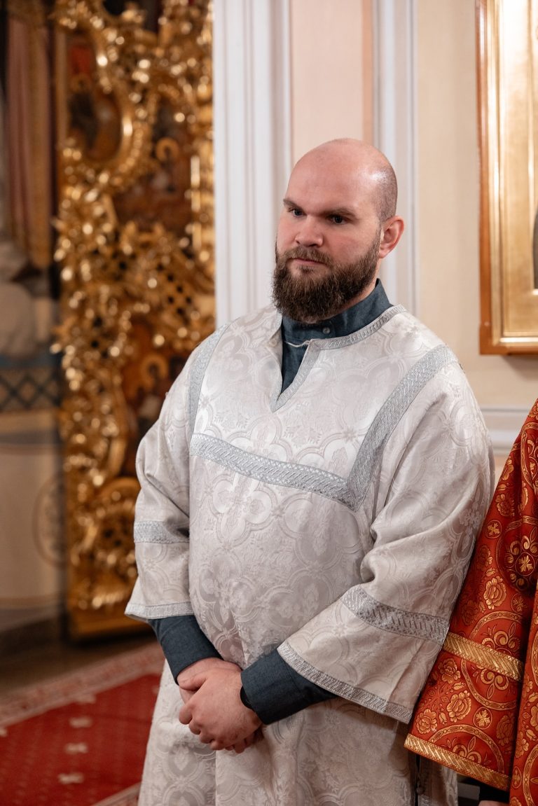 195-xwckzyBShx4vDRpF8lfAszyQpiXYg6PeldgYhaXnNXfEhb6sVpILWnwsTRzU4UgRGhflQvV8LiUl