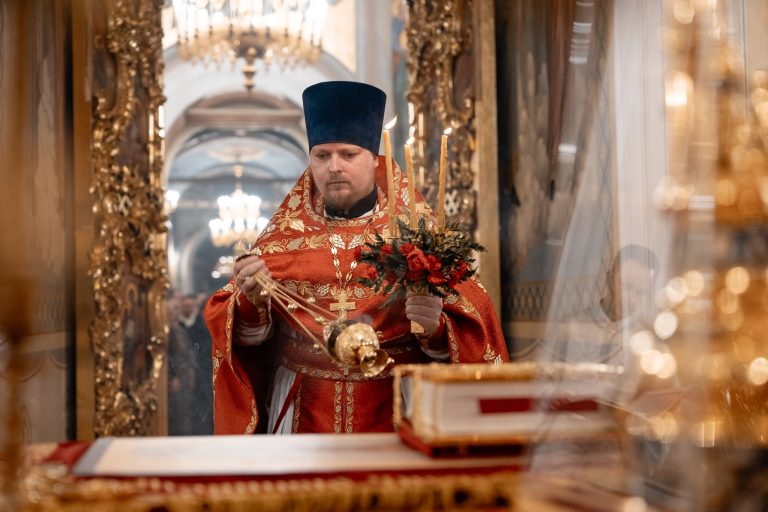 196-GNLgoJ2xHW0X7P3WKUm5H0Uid4SQEAEs0y3NuaA3c3UZmO0VLL2gd7CjFG1IkkZvQLTFitpwiq0j