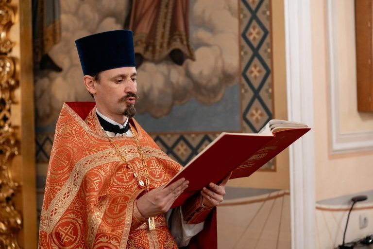 197-Kgb2BMAw1Ez9EcubECwJP4Ipx3TiGk4jtN_wnaGAy-lr4VQHfZKdIouEJNVpLBQPMtS2AIX2-XuB